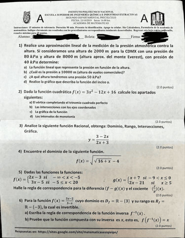 Examen-2-Precalculo.pdf