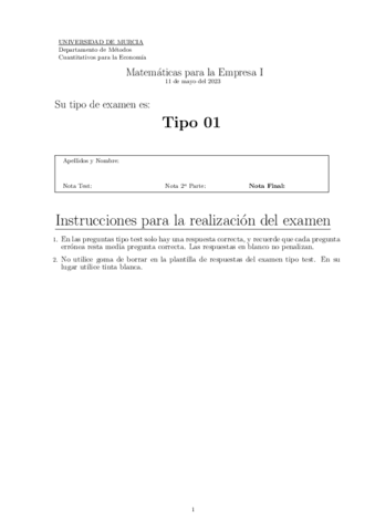 2350Mayo2023-Tipo01-SOLUCION.pdf