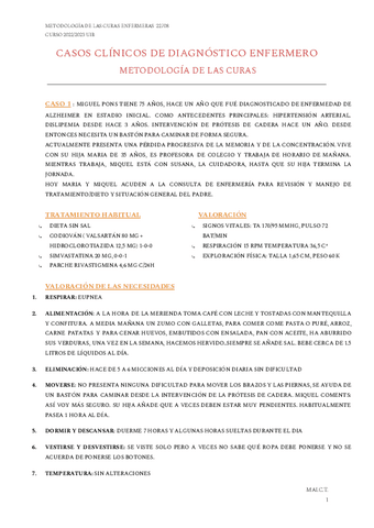 CASOS-CLINICOS-DE-DIAGNOSTICO-ENFERMERO-caso-Miquel-Pons.pdf