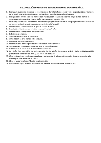 RECOPILACION-PREGUNTAS-SEGUNDO-PARCIAL-DE-OTROS-ANOS.pdf