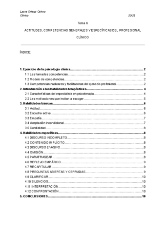 T.-6-Actitudes-y-Competencias.pdf