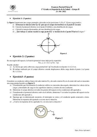 Parcial-2022-con-solucion.pdf