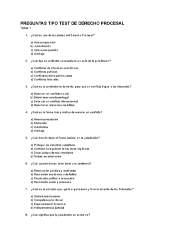 Preguntas-tipo-test-Derecho-procesal.pdf