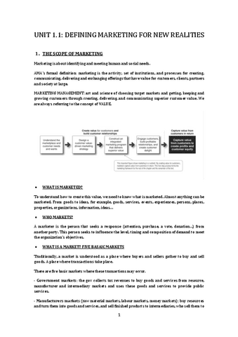TEMARIO-ENTERO-MARKETING-MANAGEMENT.pdf