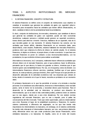 TEMA-1-apuntes-mercados.pdf