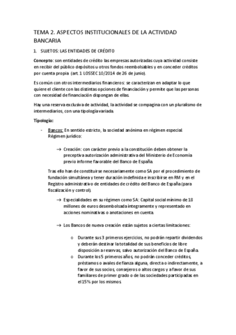 Tema-2-Mercados-financieros.pdf