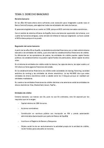 Derecho-bancario-Mercados-Financieros.pdf