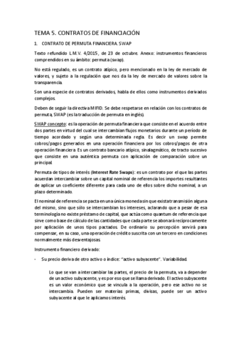 tema-5-mercados-financieros.pdf