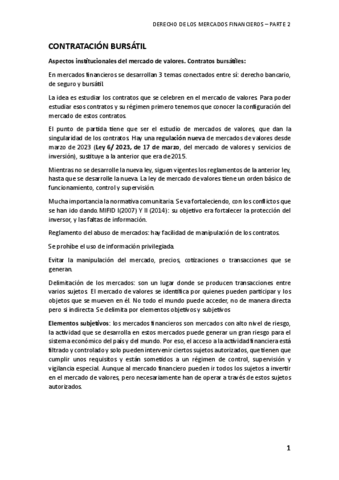 Contratacion-Bursatil-mercados.pdf