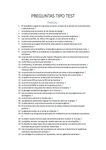 PARCIAL-PARTE-I-Y-II-orTestor.pdf