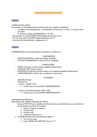 Analisis-teoria-4-5-6.pdf