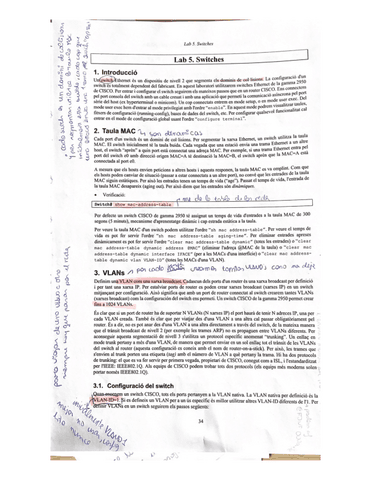 PREVIO-LAB5-XC.pdf