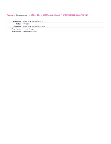 Examen-2-oportunidad.pdf