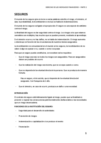 Mercados-financieros-PARTE-2.pdf