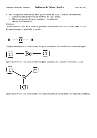 Problemas tema 8 resueltos.pdf