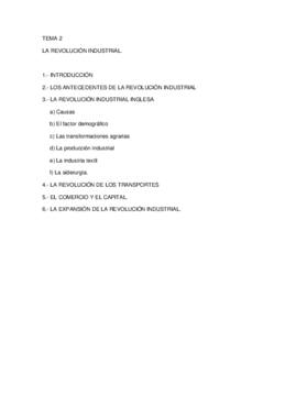 LA REVOLUCION INDUSTRIAL.pdf