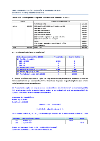 3AmpliacionE-S.pdf