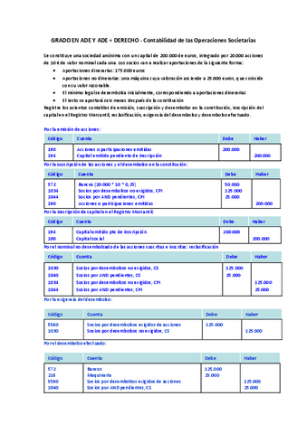 EJERCICIO-RESUELTO-EN-CLASE-07100223.pdf