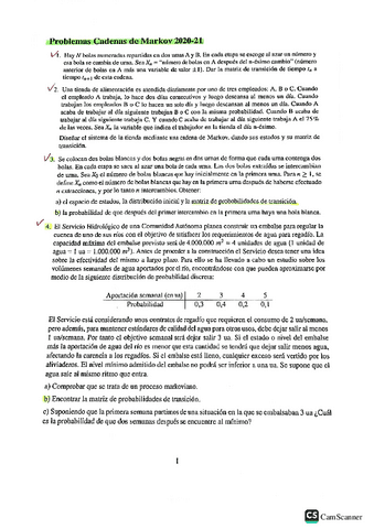 Enunciado-ejercicios-Cadenas-de-Markov-Procesos-Estocasticos.pdf