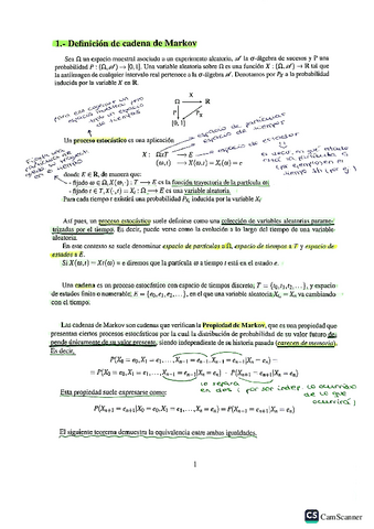 Apuntes-Cadenas-de-Markov-Procesos-Estocasticos.pdf