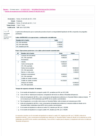 Examen-de-recuperacion-de-la-evaluacion-continua-18-de-junio-de-2021-Revision-do-intento.pdf