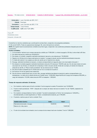 Examen-FINAL-SEGUNDA-OPORTUNIDAD-JULIO-2021-Revision-do-intento2.pdf