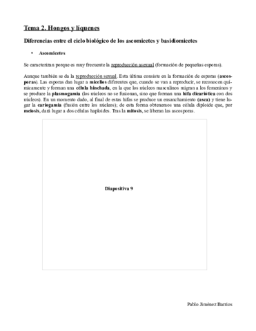 Tema 2. Hongos y líquenes.pdf