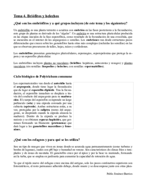 Tema 4. Briófitos y helechos.pdf