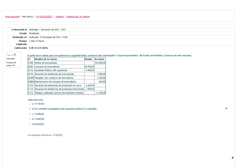Ejemplo-de-1er-control-Revision-del-intento.pdf