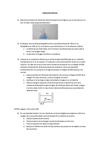 EJERCICIOS-REPASO-toda-optica.pdf