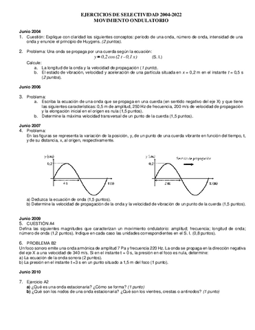 selectividad-ondas-2004-2022-1.pdf