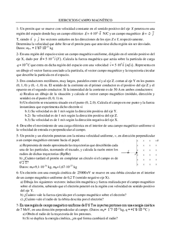 Magnetico-111.pdf