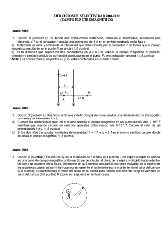 selectividad-electromagnetico-2004-2022.pdf