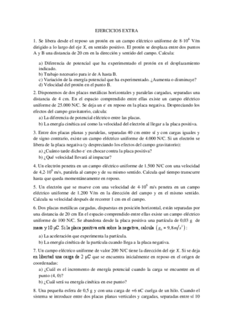 EJERCICIOS-EXTRA-CAMPO-ELECTRICO.pdf