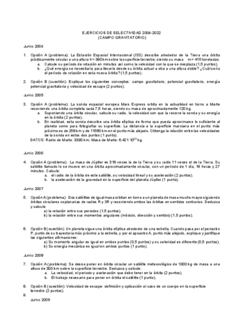 selectividad-campo-gravitatorio-2004-2022.pdf