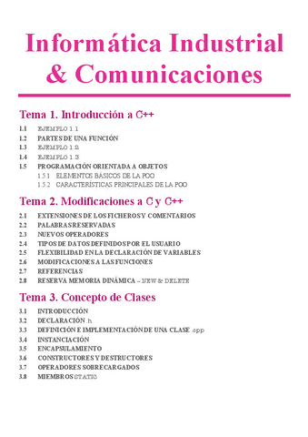 Informatica-Industrial-y-Comunicaciones.pdf