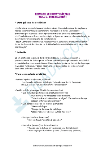 MIS-APUNTES-BIOESTADISTICA-1.pdf