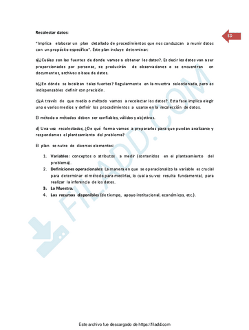 MIS-APUNTES-BIOESTADISTICA-7.pdf