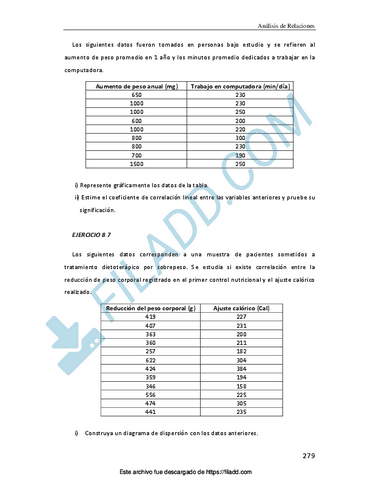 MIS-APUNTES-BIOESTADISTICA-32.pdf
