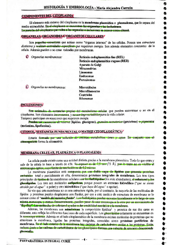 MIS-APUNTES-BIOESTADISTICA-38.pdf