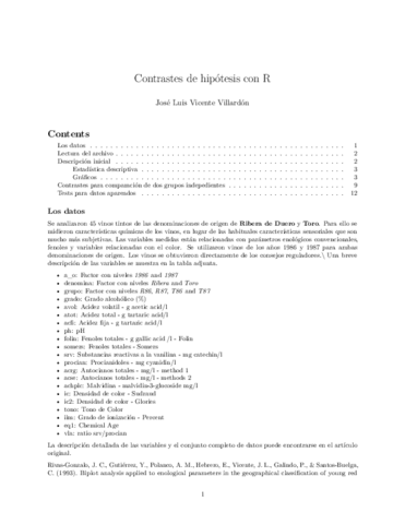 Contrastes-de-hipotesis-con-R.pdf