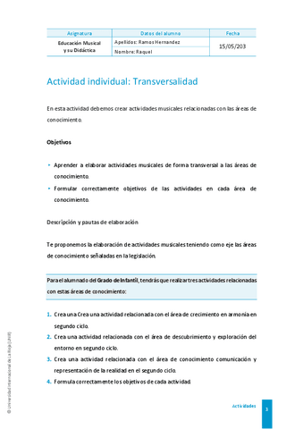 Actividad-transversalidadeducacion-musical-y-su-didactica.pdf