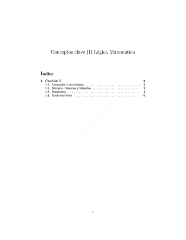 Capítulo1_LM.pdf