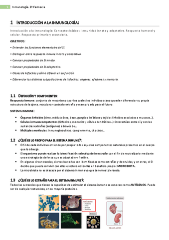 Apuntes-completos.-Inmunologia.pdf