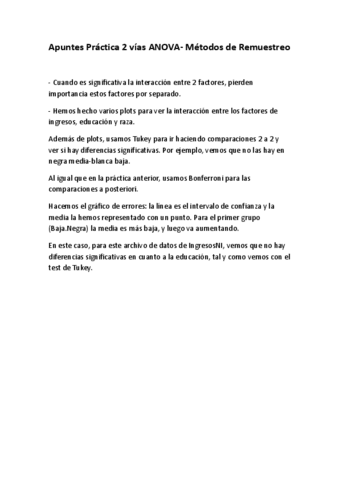 Apuntes-Practica-2-vias-ANOVA-Metodos-de-Remuestreo.pdf