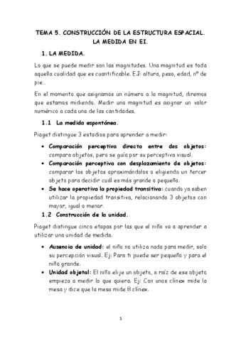 Tema-5.-Mates.pdf