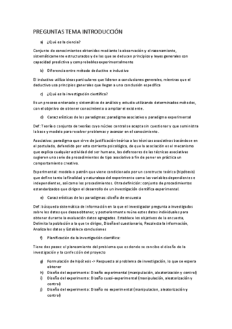 Mas-posibles-preguntas-Introduccion.pdf