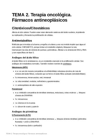 TEMA2.Terapiaoncolgica.frmacosantineoplsicos.pdf