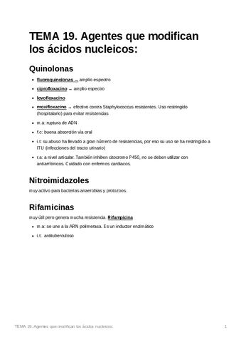 TEMA19.agentesquemodificanloscidosnucleicos.pdf