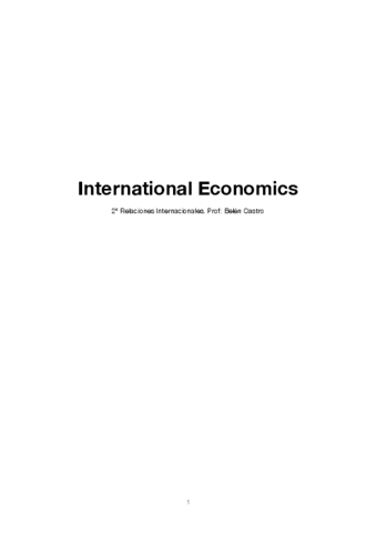 Apuntes-International-Economics.pdf
